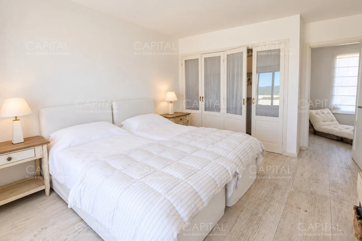 Casa en Punta Piedras, propiedad 279111 -Imagen 16