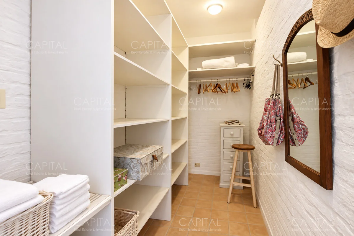 Casa en Punta Piedras, propiedad 279111 -Imagen 17