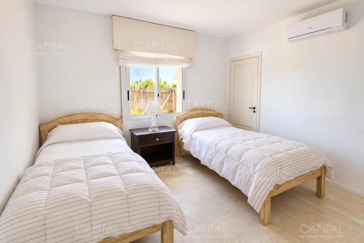 Casa en Punta Piedras, propiedad 279111 -Imagen 18