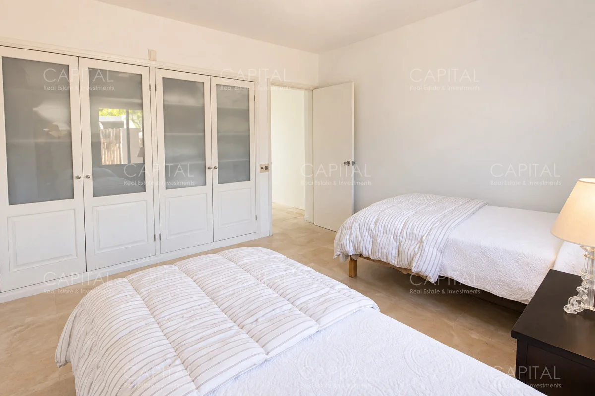 Casa en Punta Piedras, propiedad 279111 -Imagen 19