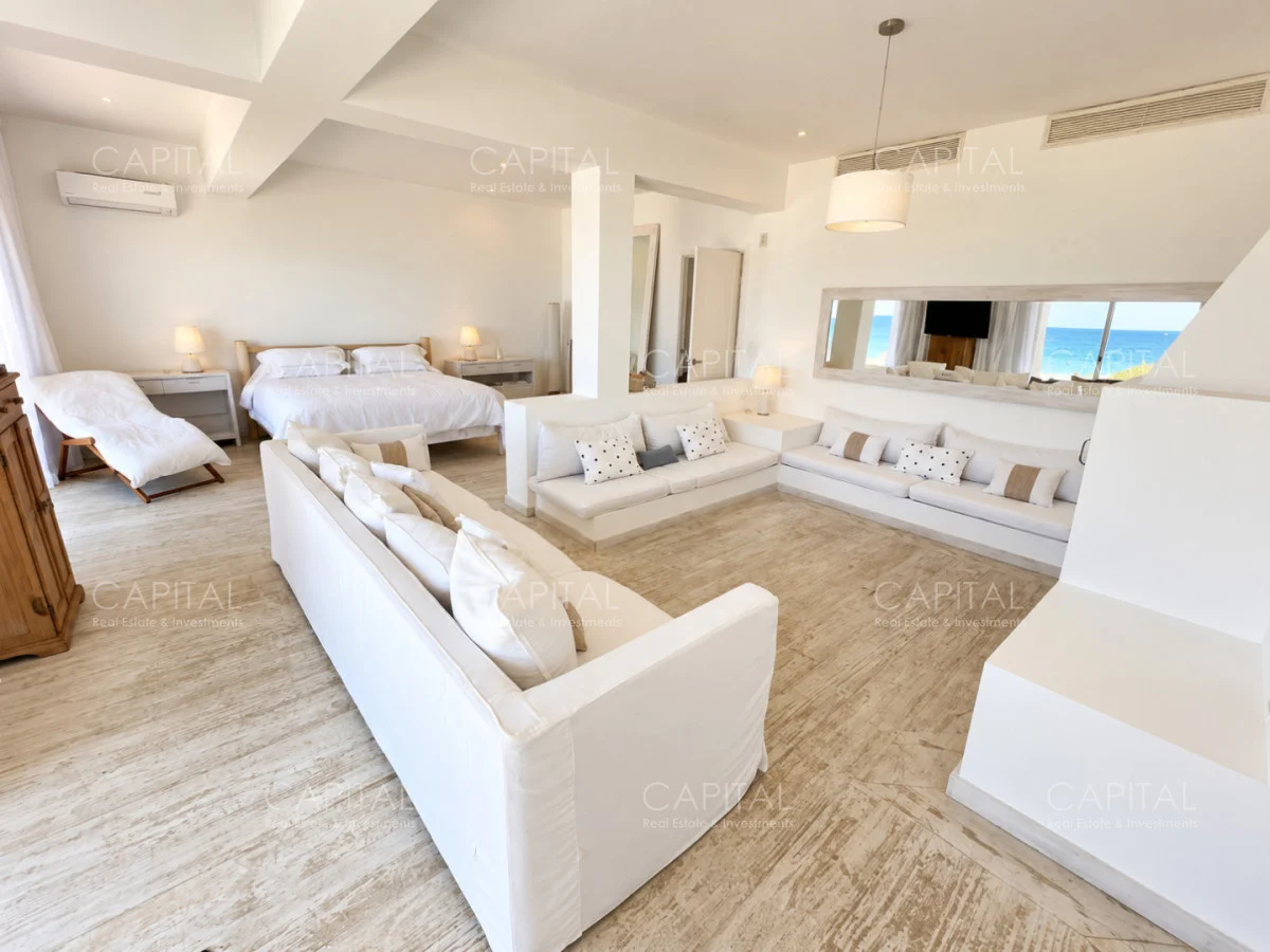 Casa en Punta Piedras, propiedad 279111 -Imagen 20