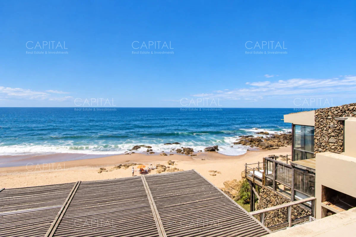 Casa en Punta Piedras, propiedad 279111 -Imagen 21