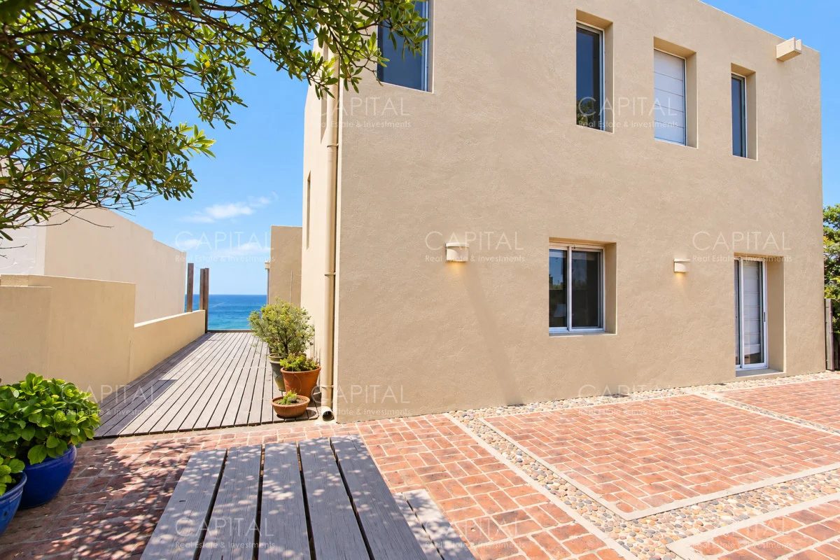 Casa en Punta Piedras, propiedad 279111 -Imagen 23