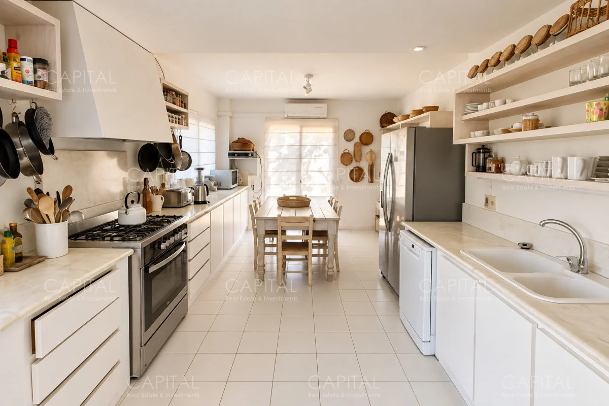 Casa en Punta Piedras, propiedad 279111 -Imagen 10