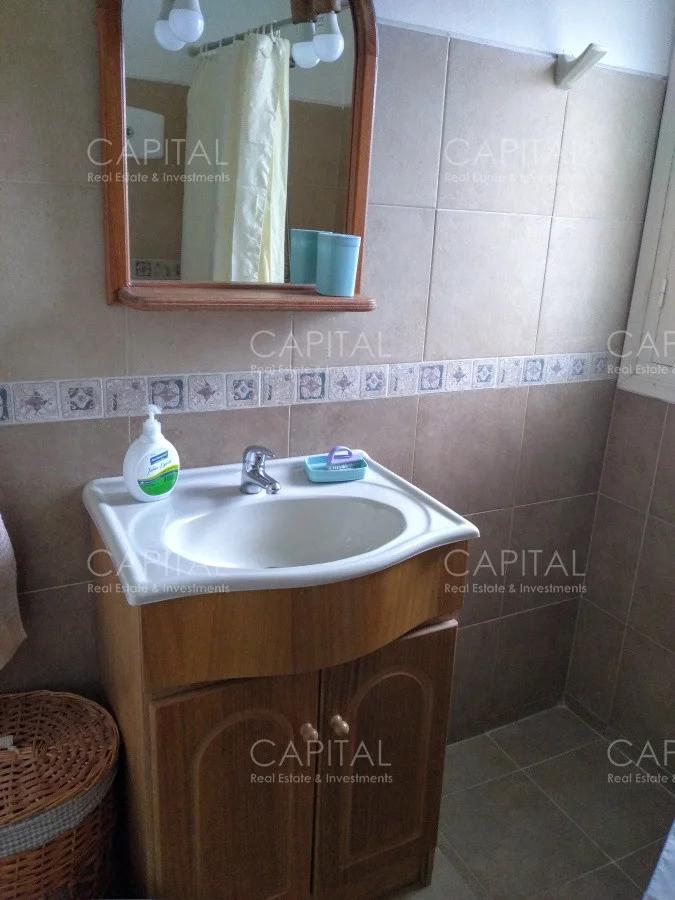 Casa en San Rafael, propiedad 279112 -Imagen 13