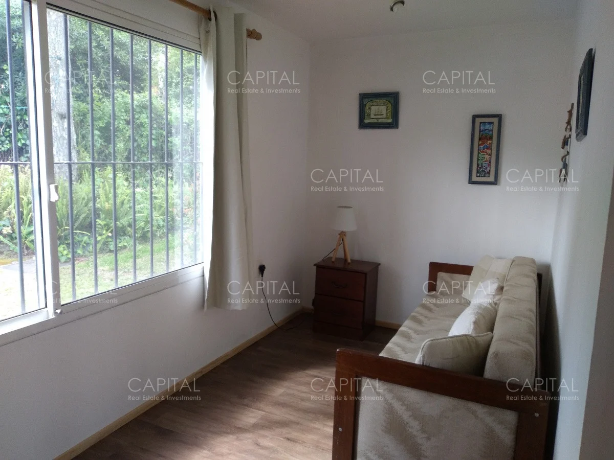 Casa en San Rafael, propiedad 279112 -Imagen 8