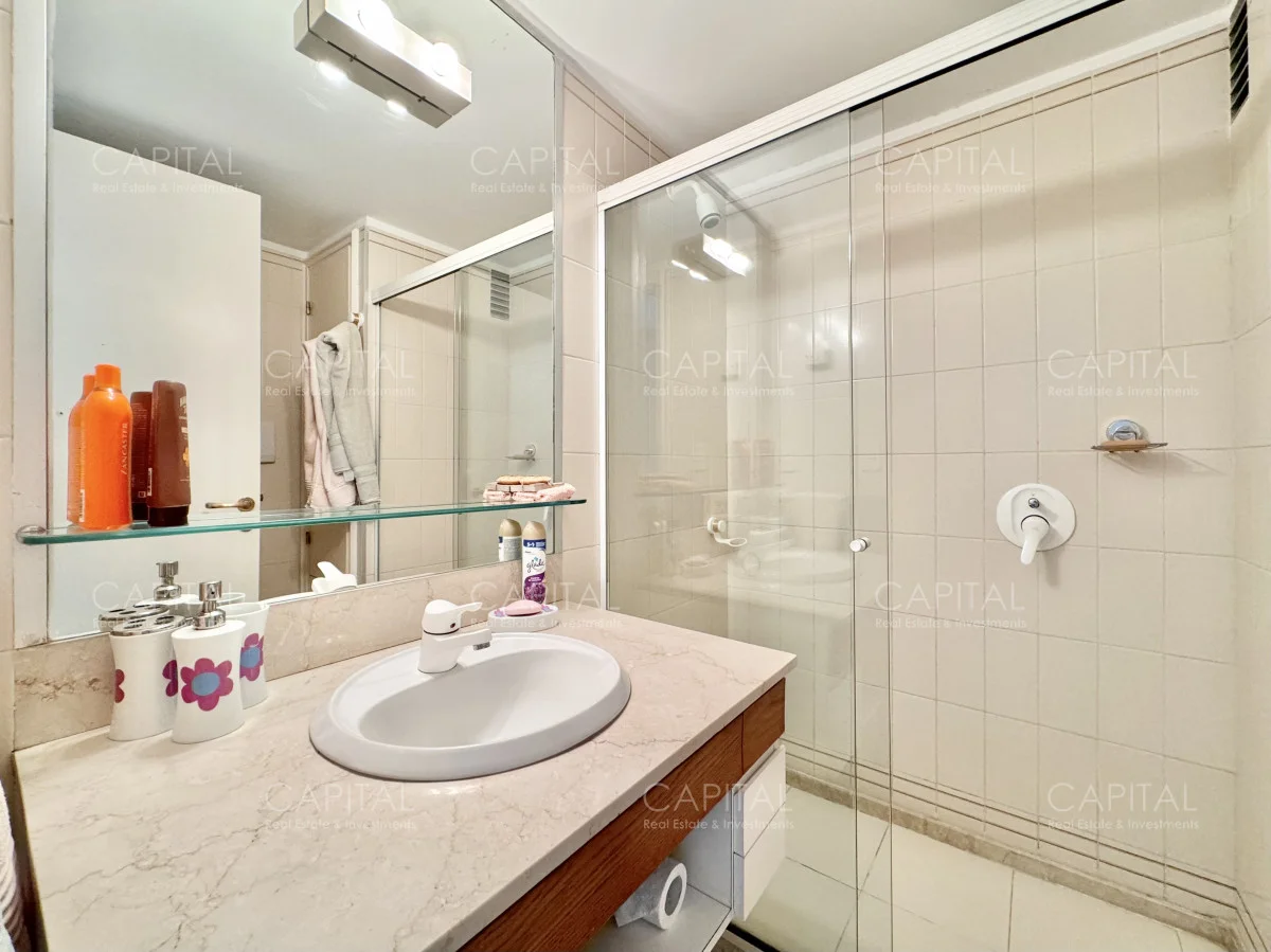 Apartamento en Puerto, propiedad 279120 -Imagen 11