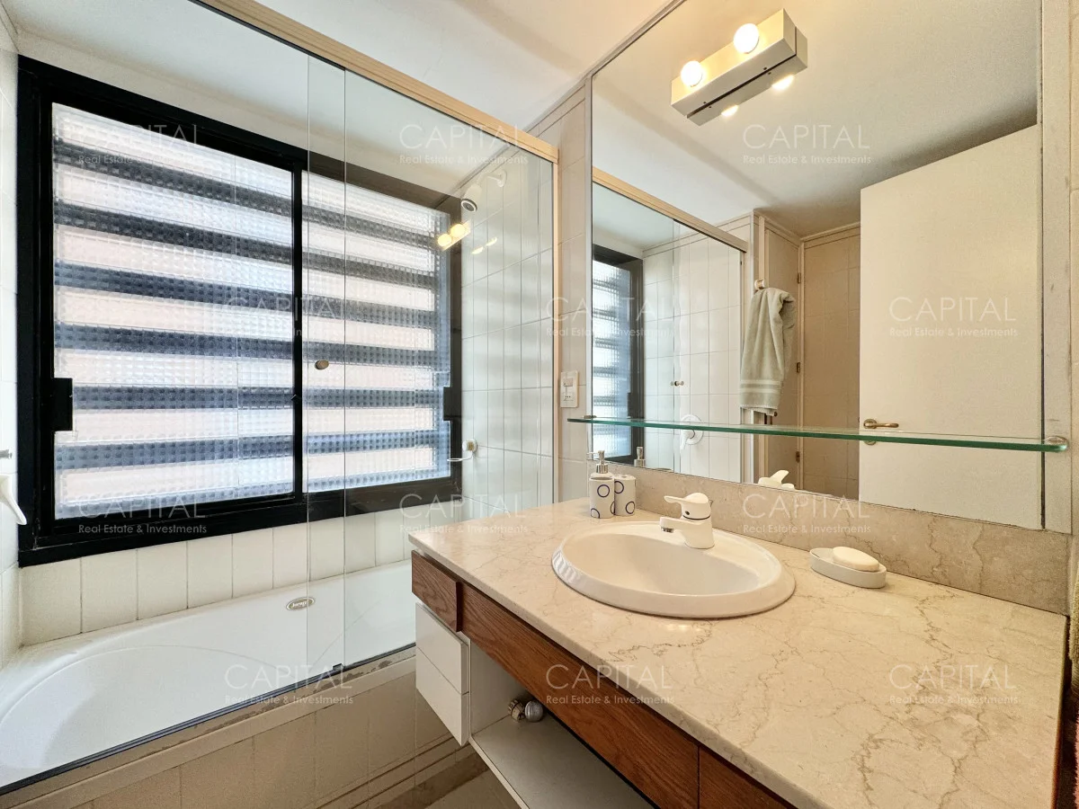 Apartamento en Puerto, propiedad 279120 -Imagen 12