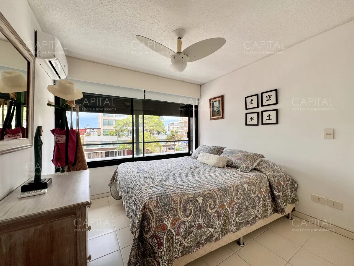 Apartamento en Puerto, propiedad 279120 -Imagen 8