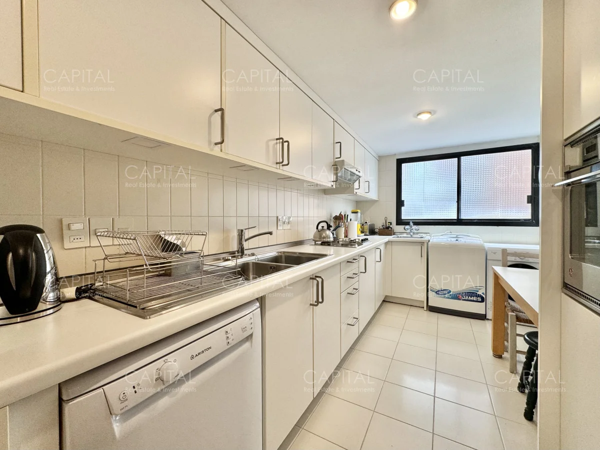 Apartamento en Puerto, propiedad 279120 -Imagen 9