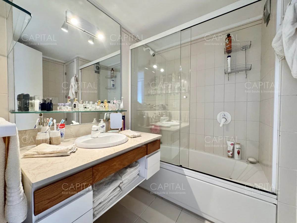 Apartamento en Puerto, propiedad 279120 -Imagen 10
