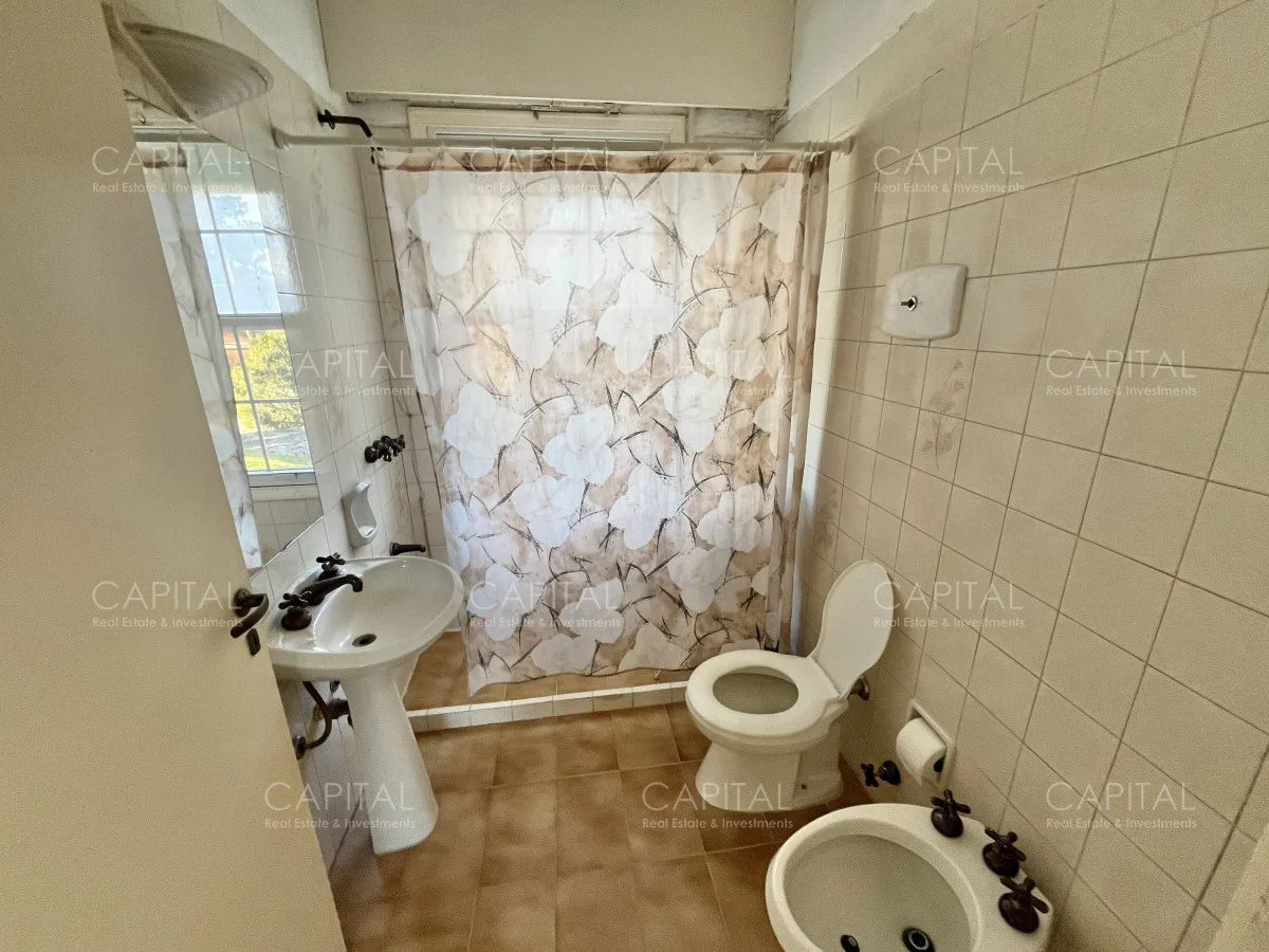 Casa en Barrio Cantegril, propiedad 279121 -Imagen 11