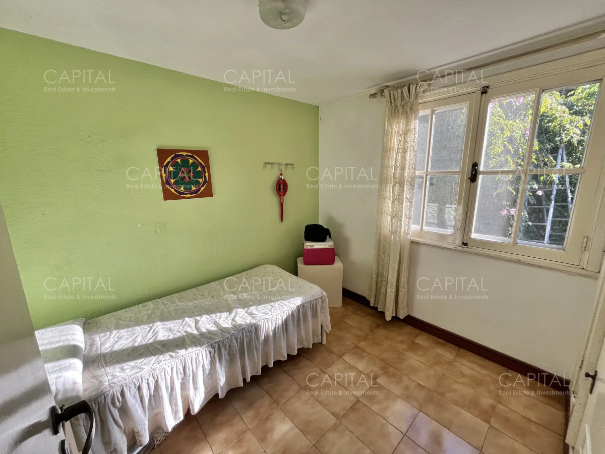 Casa en Barrio Cantegril, propiedad 279121 -Imagen 12