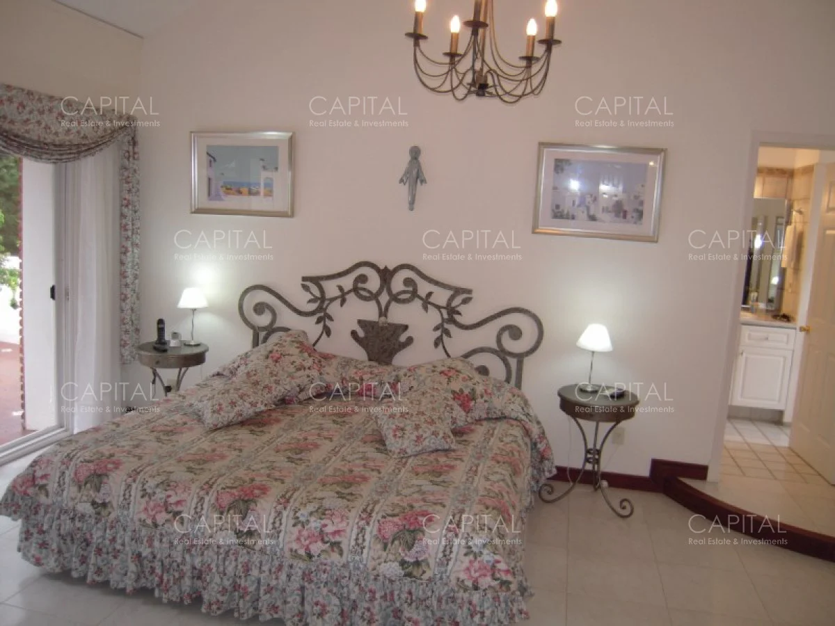 Casa en Barrio Cantegril, propiedad 279121 -Imagen 13