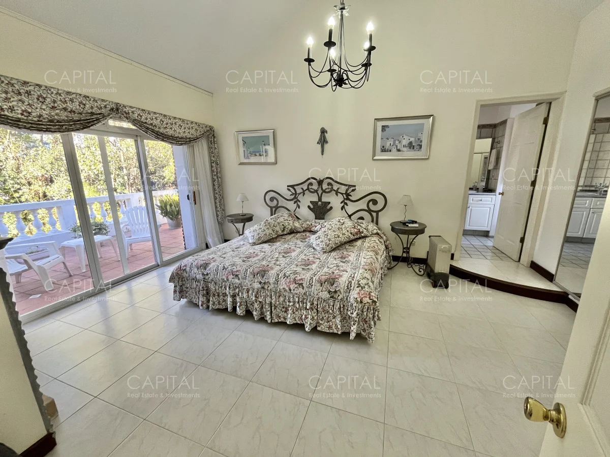 Casa en Barrio Cantegril, propiedad 279121 -Imagen 14