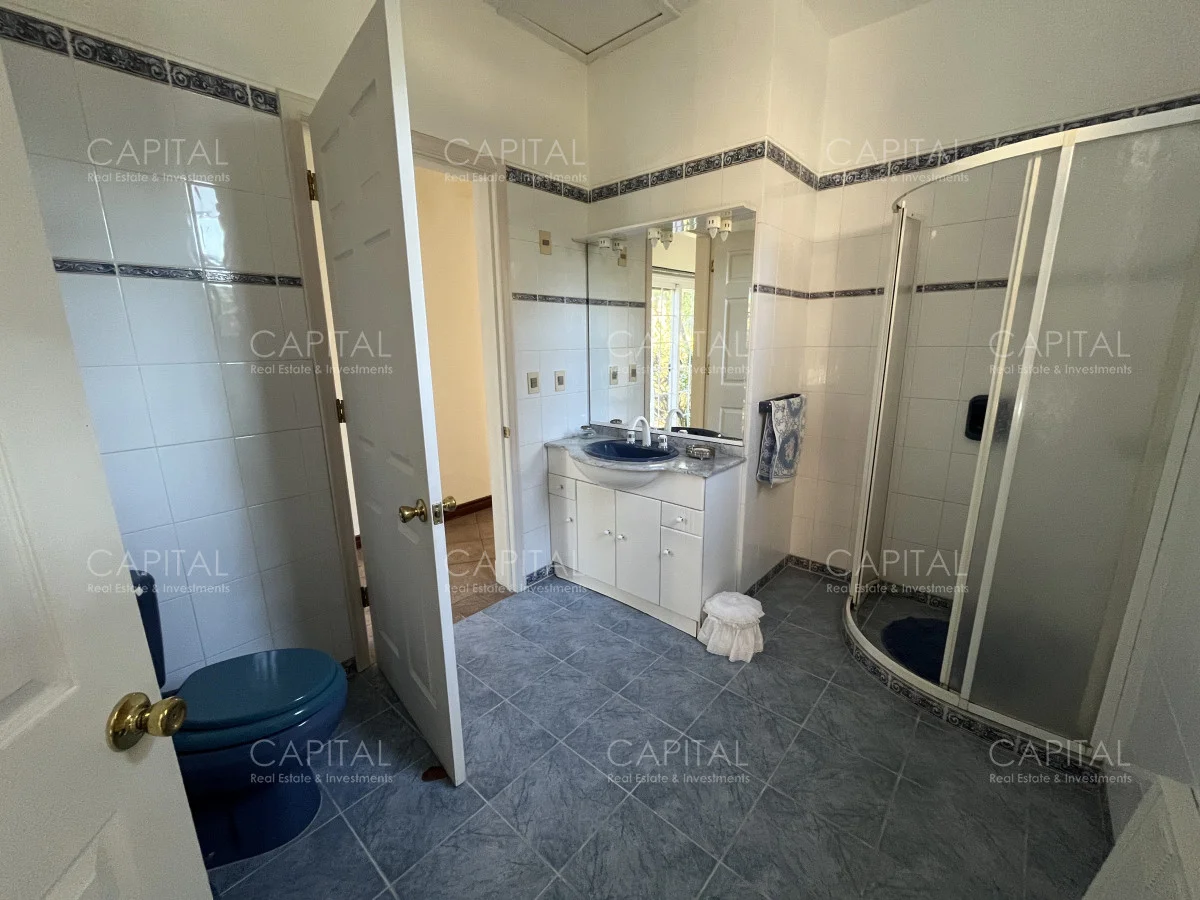 Casa en Barrio Cantegril, propiedad 279121 -Imagen 18