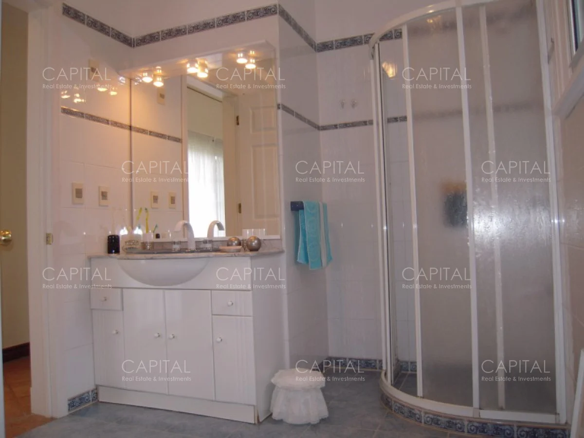 Casa en Barrio Cantegril, propiedad 279121 -Imagen 19
