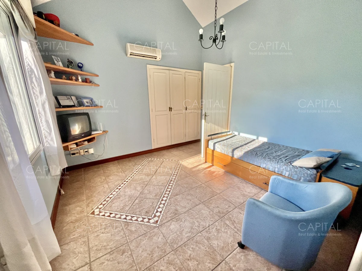Casa en Barrio Cantegril, propiedad 279121 -Imagen 20