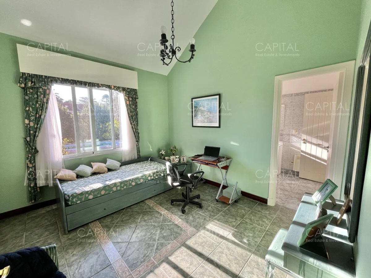 Casa en Barrio Cantegril, propiedad 279121 -Imagen 21