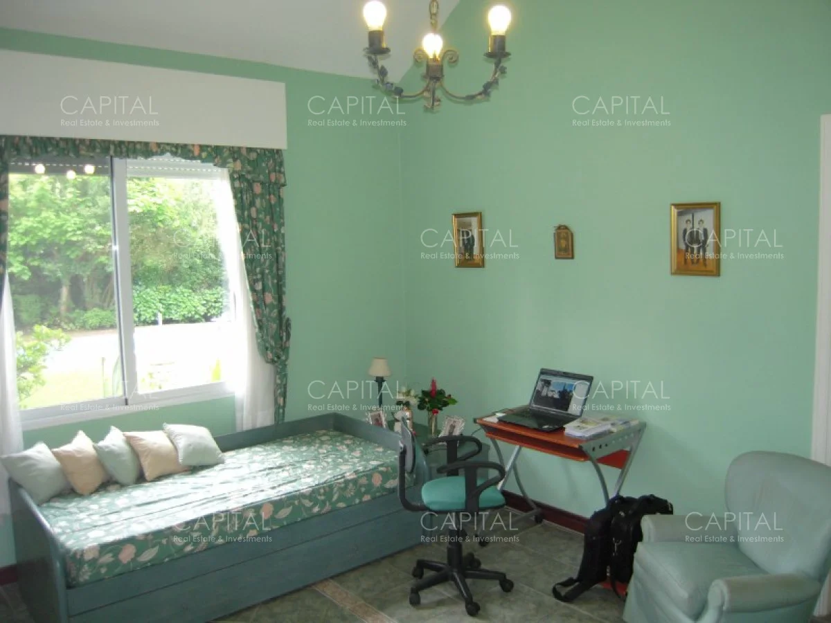Casa en Barrio Cantegril, propiedad 279121 -Imagen 22