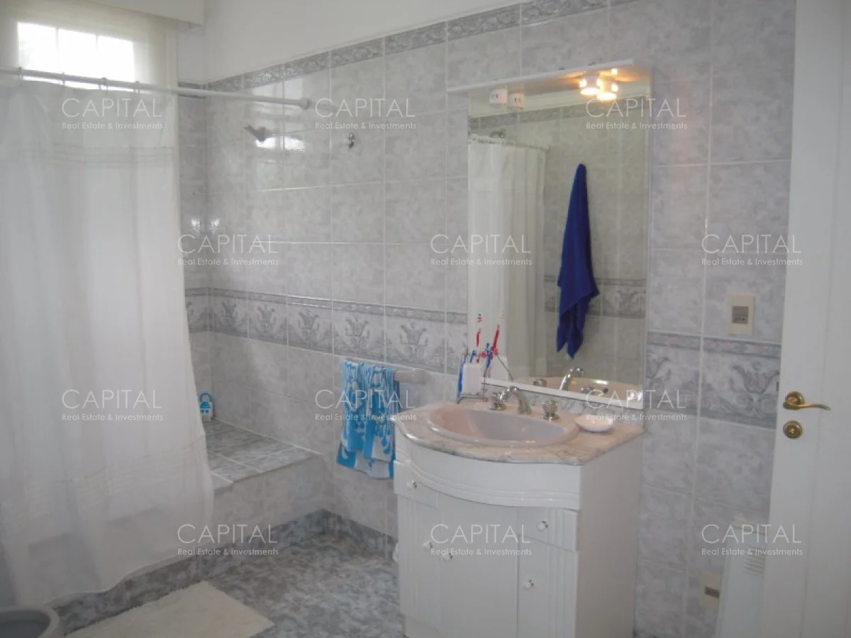 Casa en Barrio Cantegril, propiedad 279121 -Imagen 23