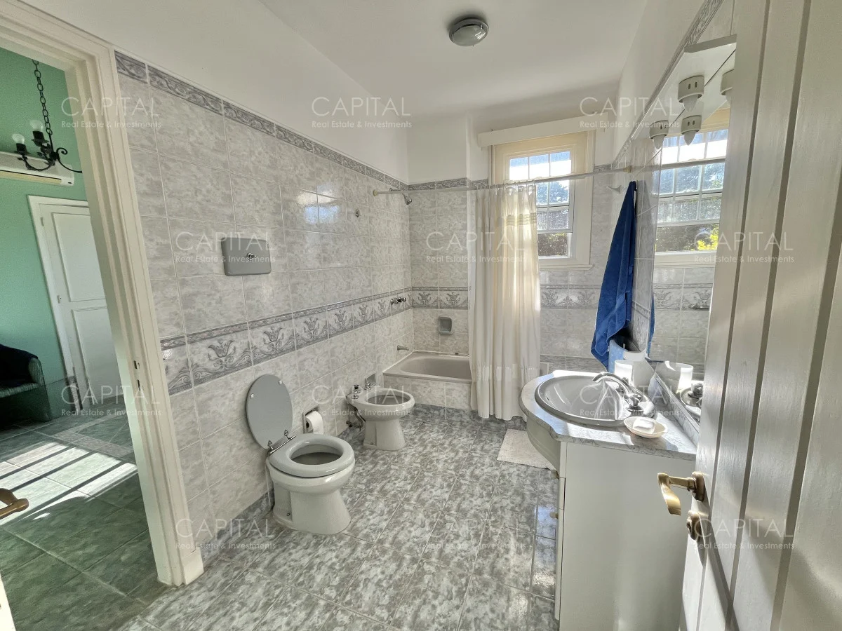 Casa en Barrio Cantegril, propiedad 279121 -Imagen 24