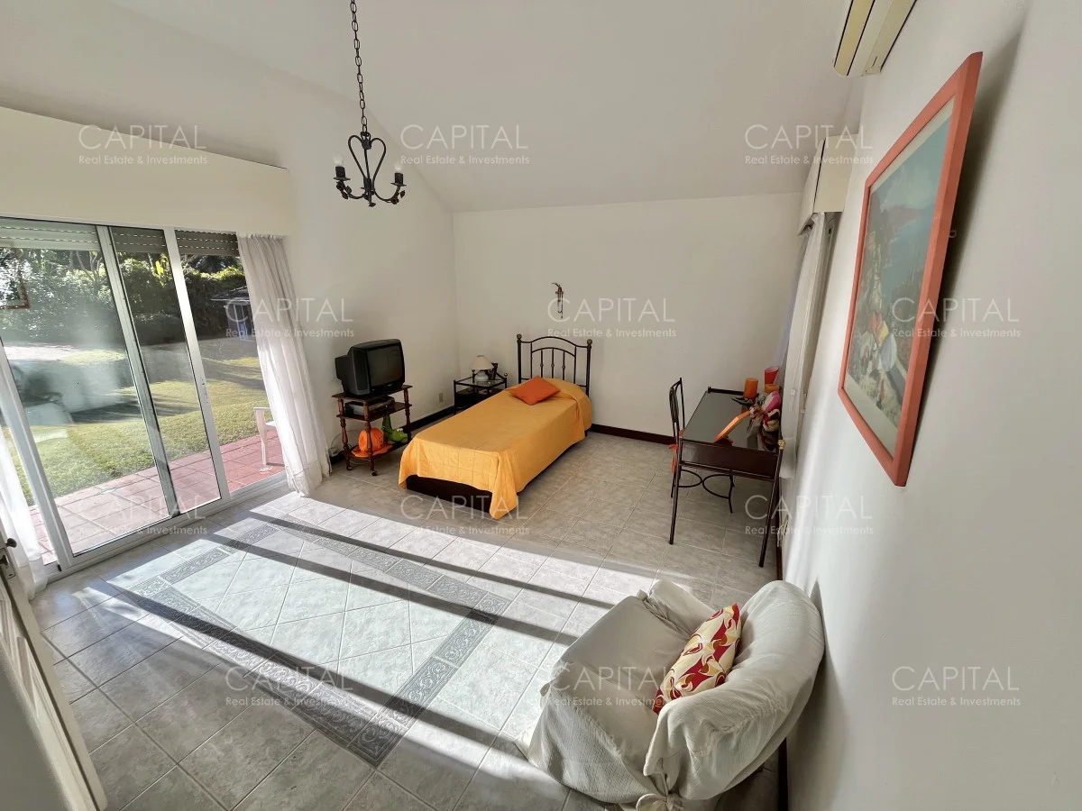 Casa en Barrio Cantegril, propiedad 279121 -Imagen 25