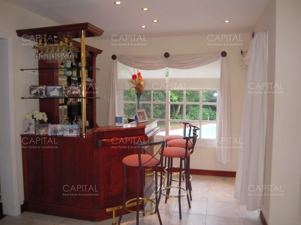 Casa en Barrio Cantegril, propiedad 279121 -Imagen 6