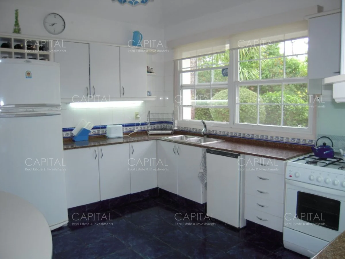 Casa en Barrio Cantegril, propiedad 279121 -Imagen 7