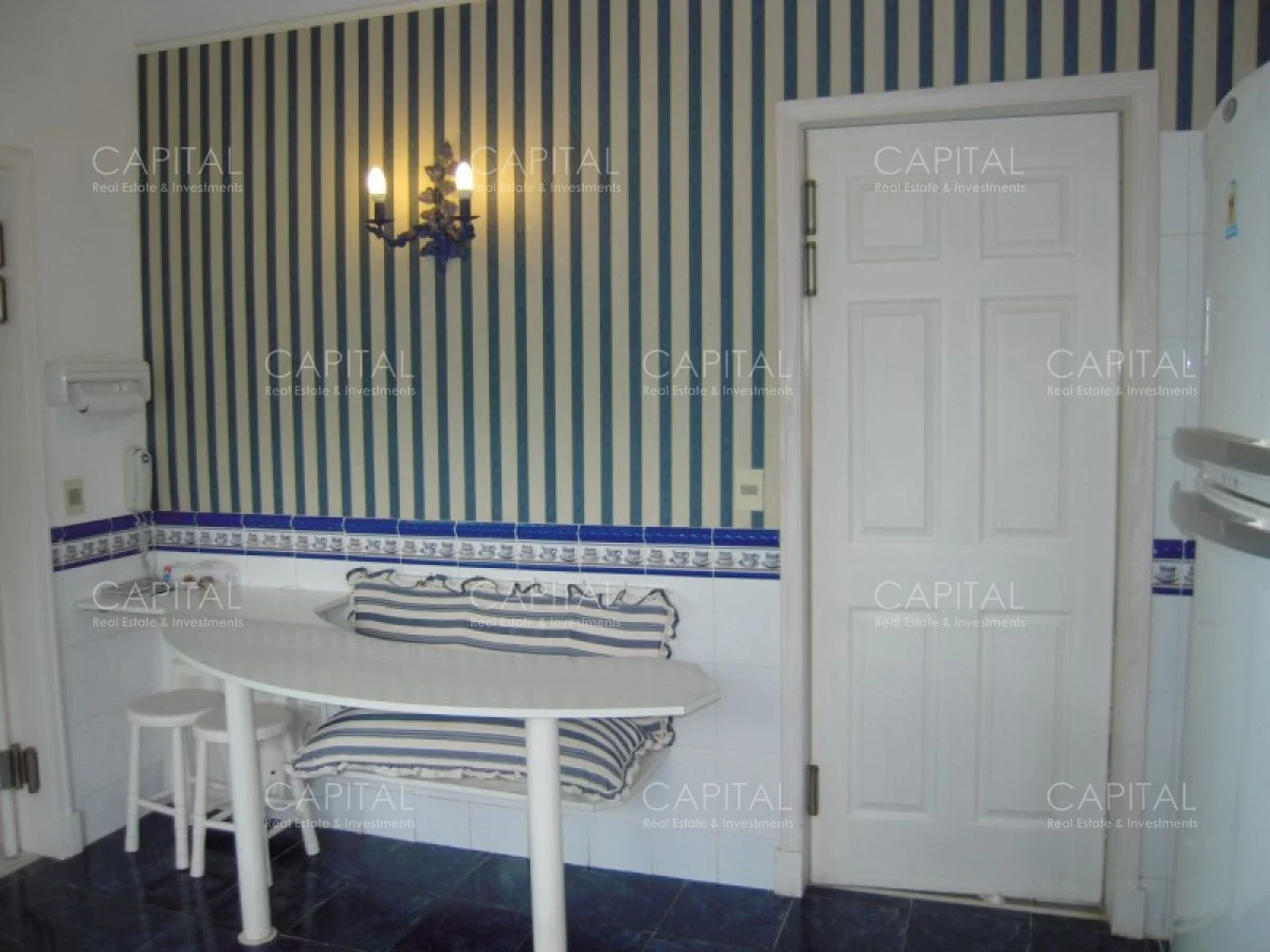 Casa en Barrio Cantegril, propiedad 279121 -Imagen 8