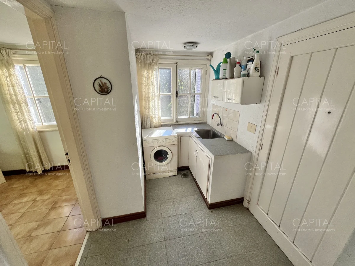Casa en Barrio Cantegril, propiedad 279121 -Imagen 10