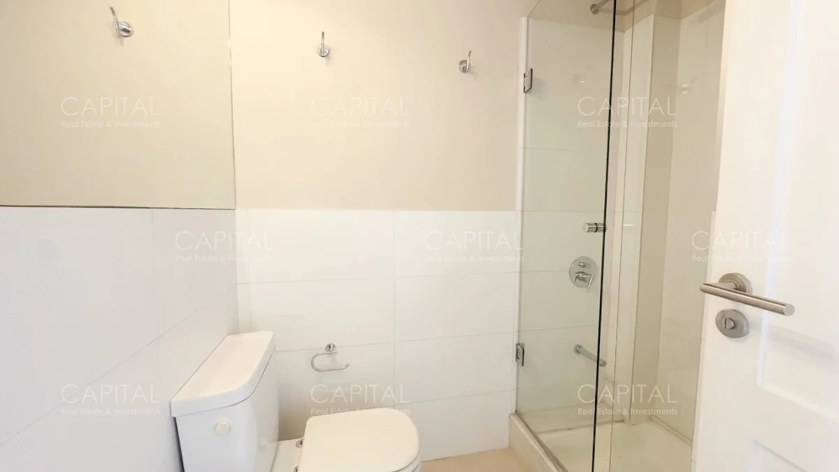 Apartamento en La Barra, propiedad 279123 -Imagen 6