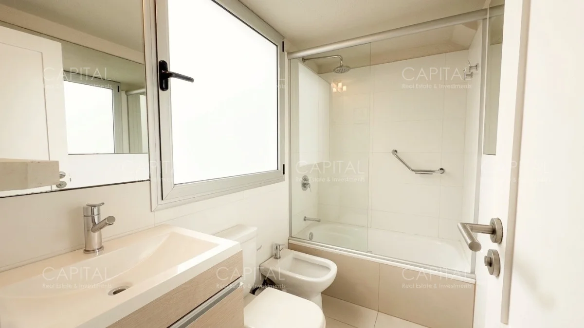 Apartamento en La Barra, propiedad 279123 -Imagen 9