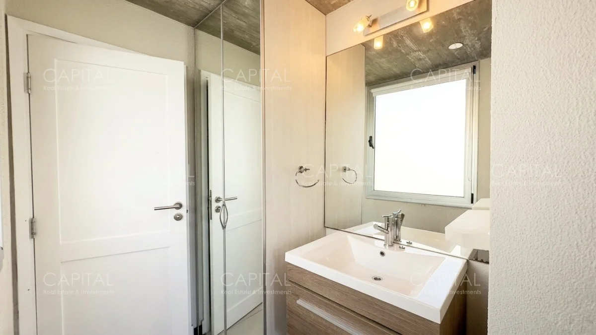 Apartamento en La Barra, propiedad 279123 -Imagen 10