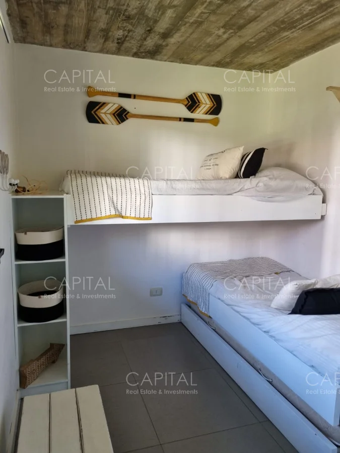 Apartamento en La Barra, propiedad 279125 -Imagen 11
