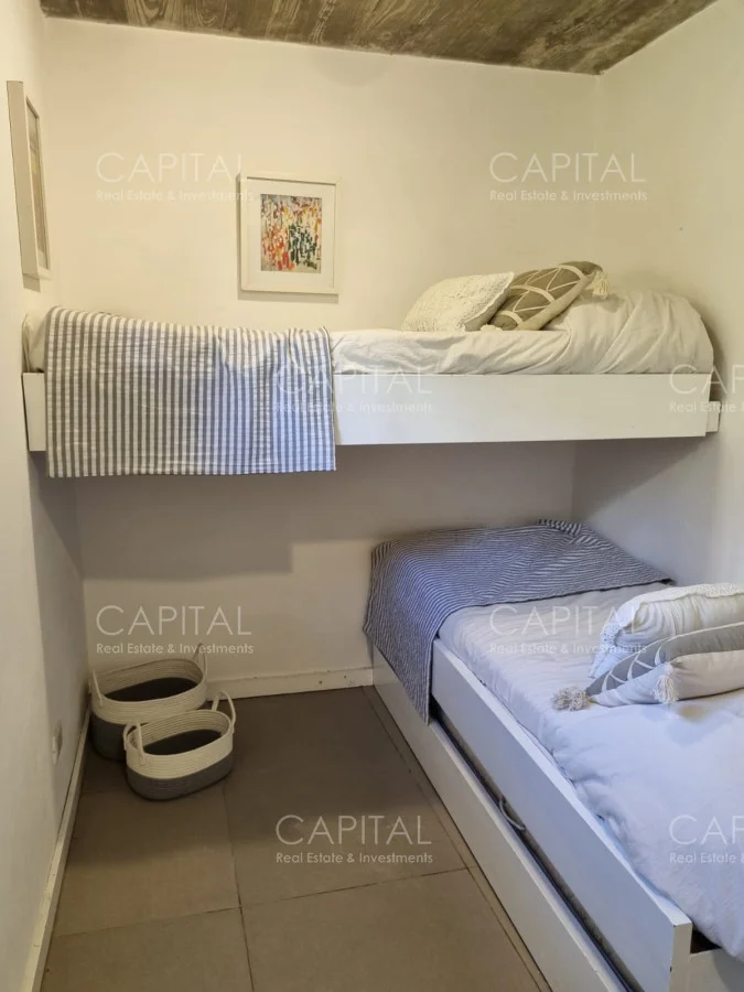 Apartamento en La Barra, propiedad 279125 -Imagen 12