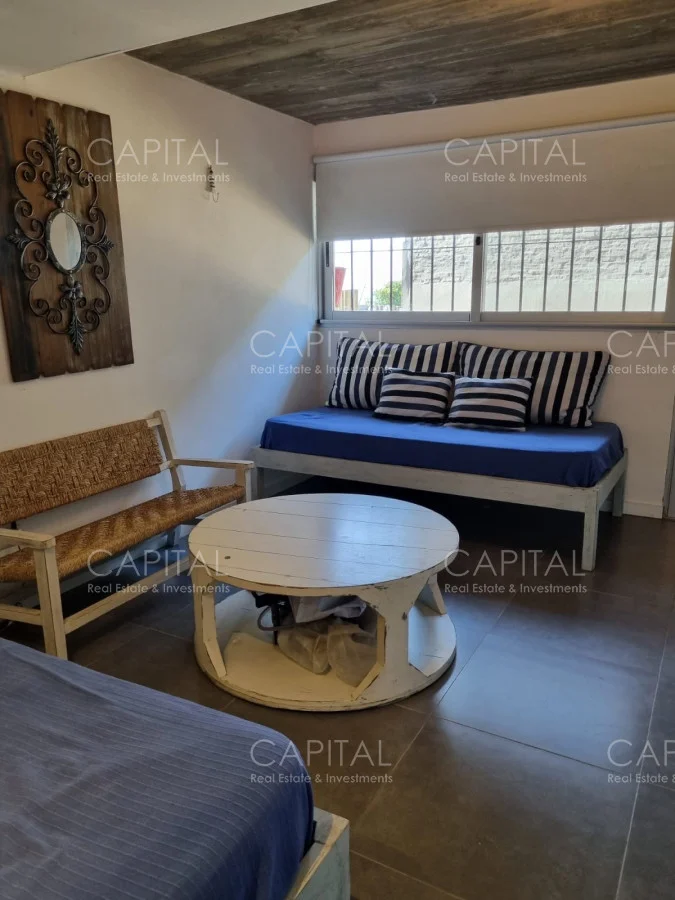 Apartamento en La Barra, propiedad 279125 -Imagen 13