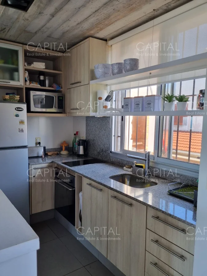 Apartamento en La Barra, propiedad 279125 -Imagen 5