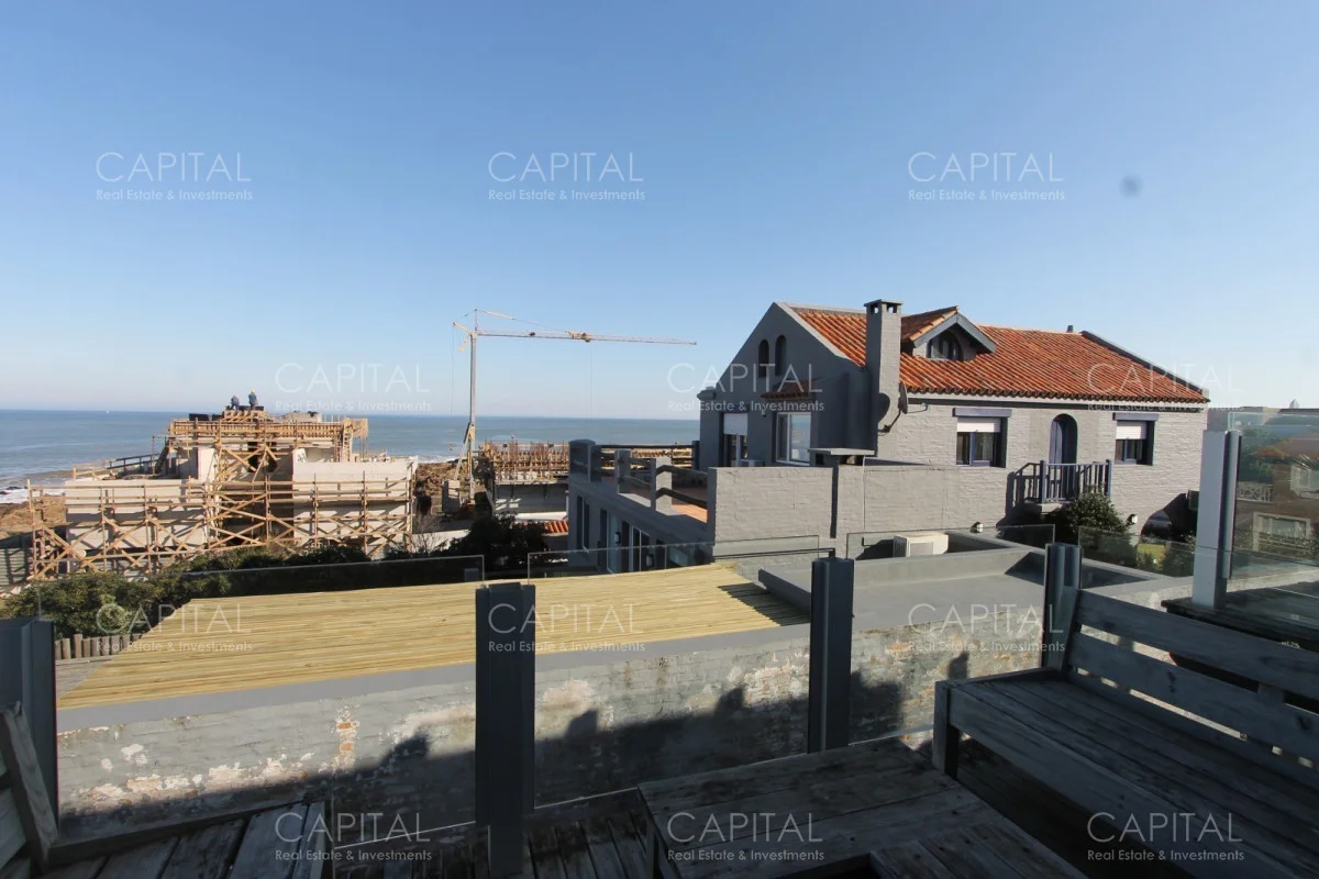 Apartamento en La Barra, propiedad 279125 -Imagen 6