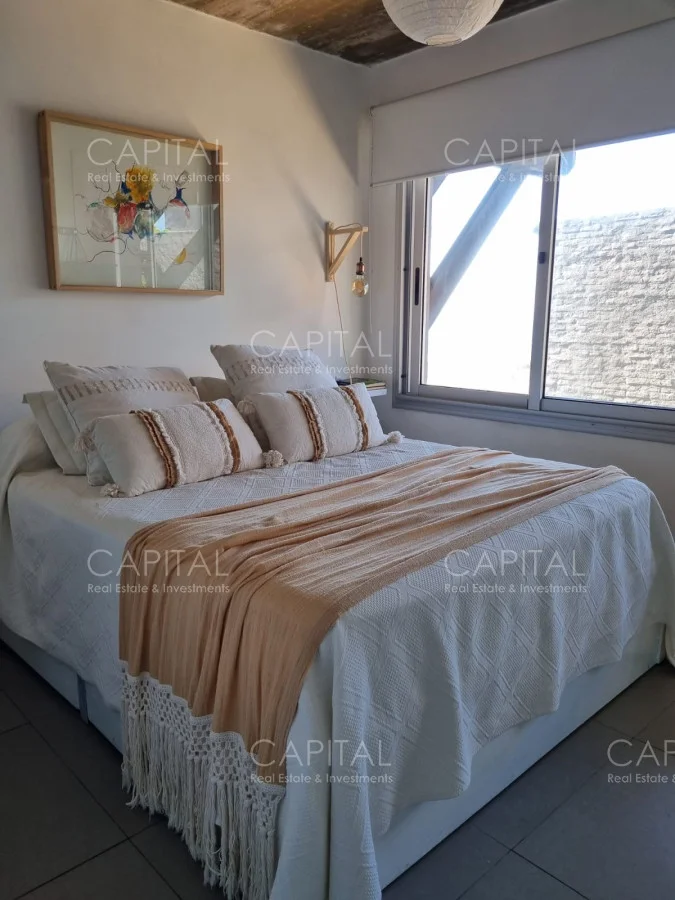 Apartamento en La Barra, propiedad 279125 -Imagen 7