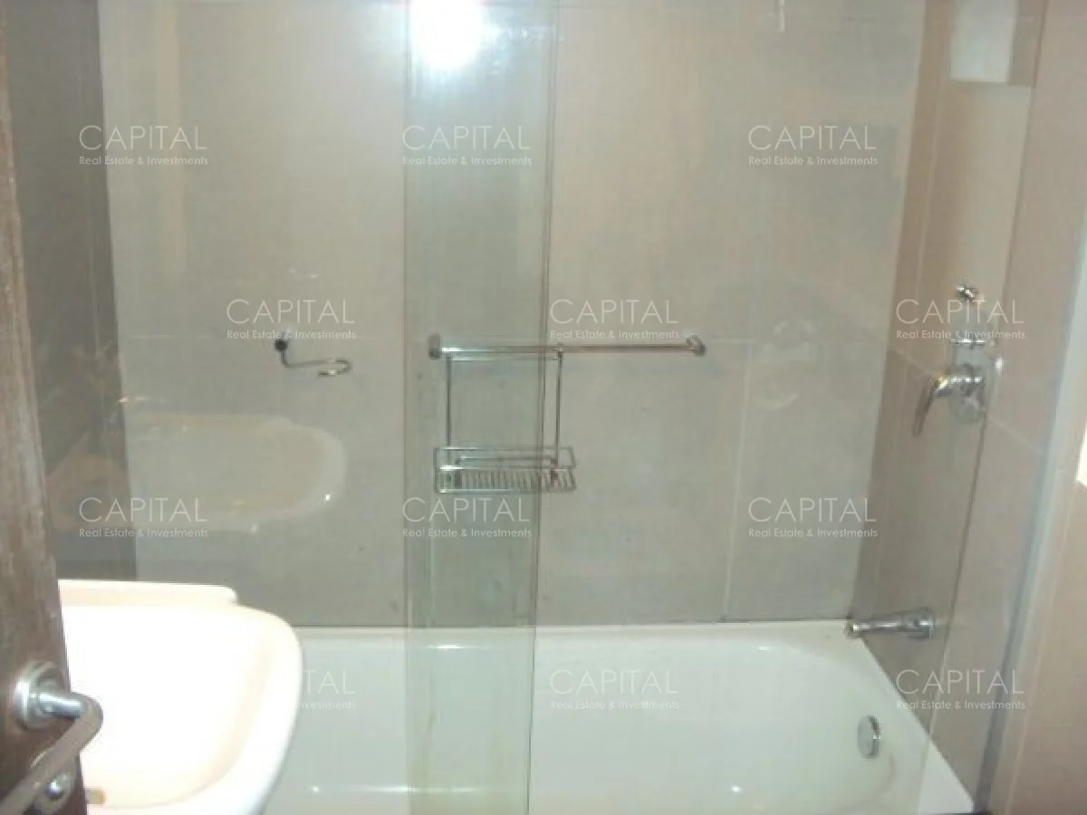 Apartamento en La Barra, propiedad 279125 -Imagen 9