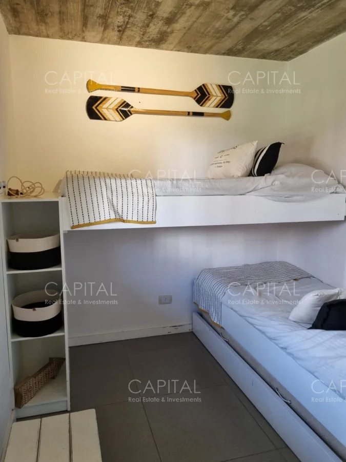 Apartamento en La Barra, propiedad 279125 -Imagen 10