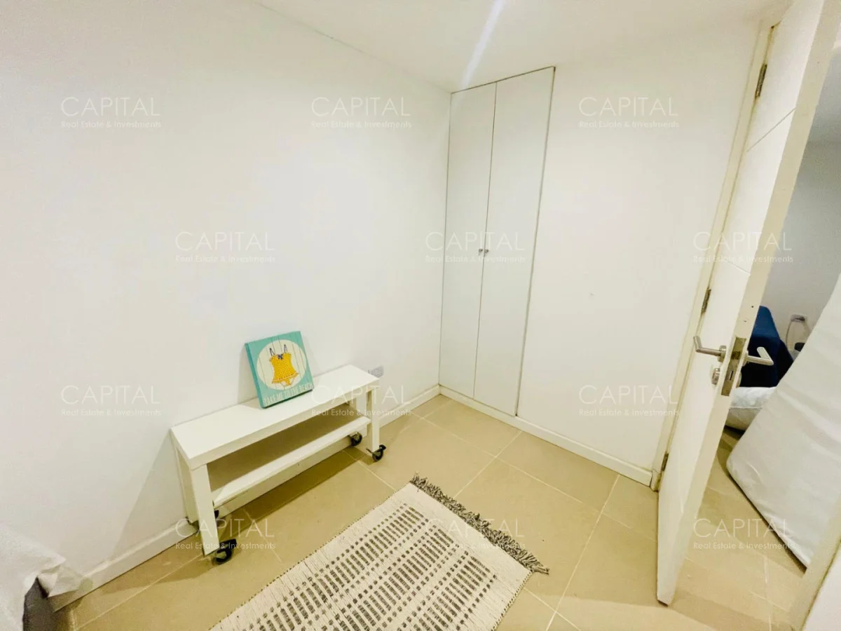 Apartamento en Manantiales, propiedad 279130 -Imagen 24
