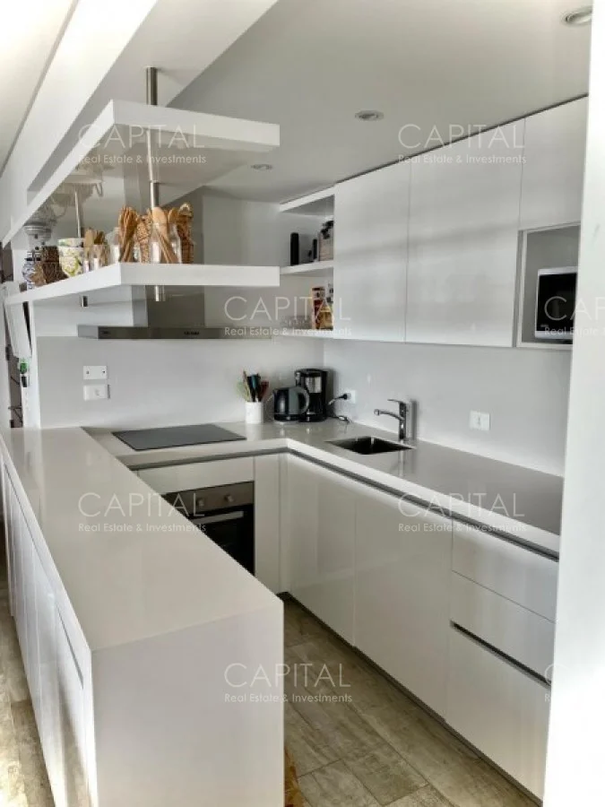 Apartamento en La Barra, propiedad 279131 -Imagen 4