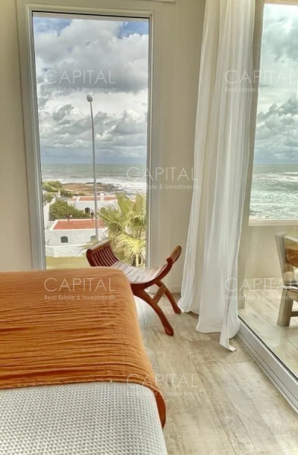 Apartamento en La Barra, propiedad 279131 -Imagen 7