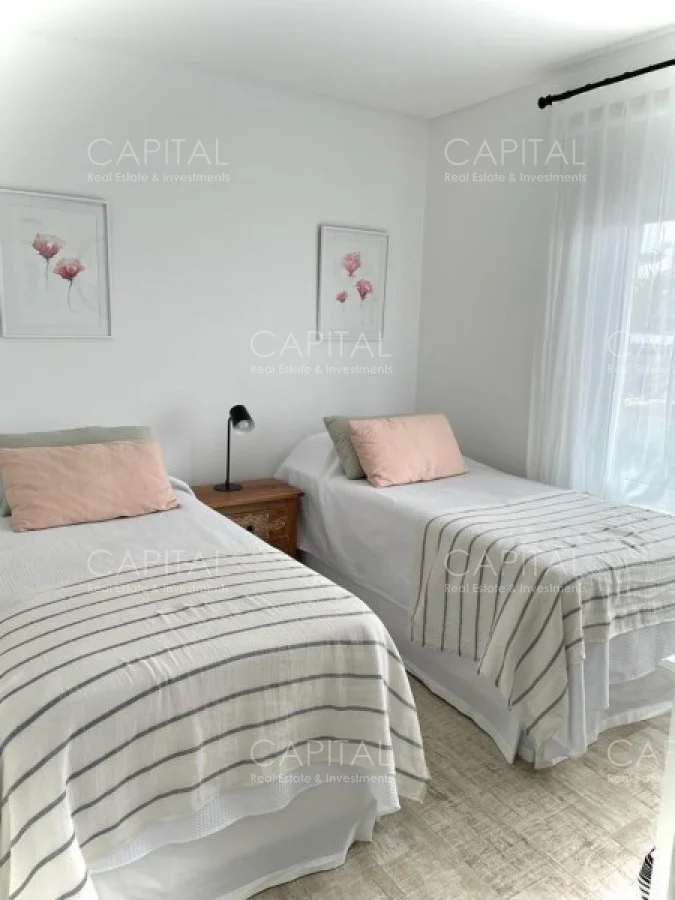 Apartamento en La Barra, propiedad 279131 -Imagen 8
