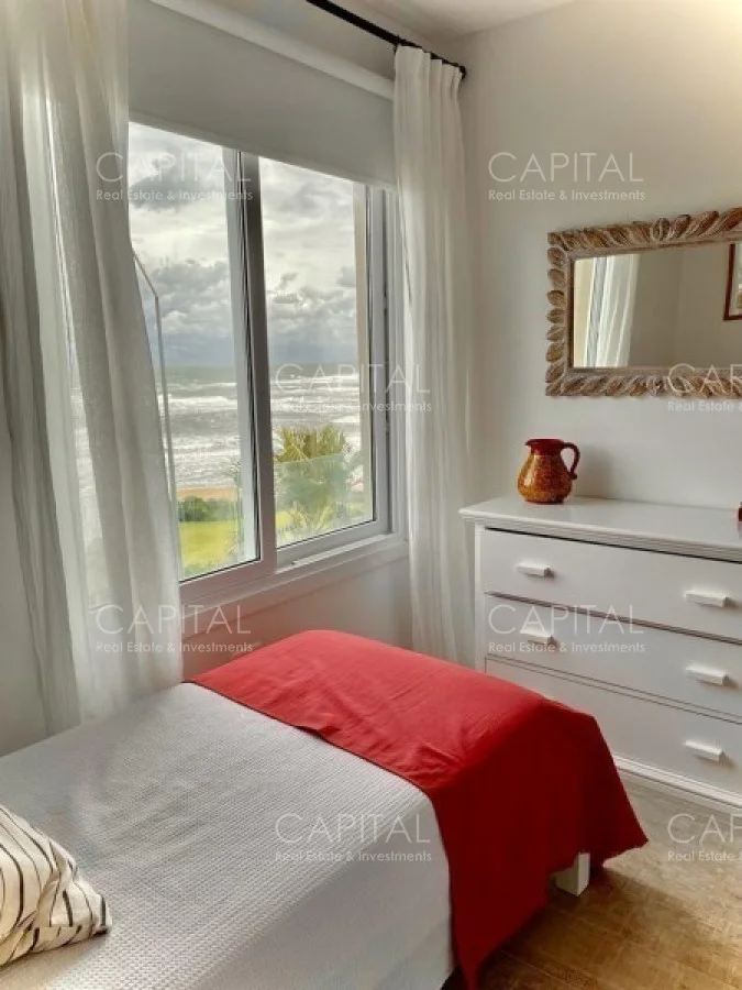 Apartamento en La Barra, propiedad 279131 -Imagen 9