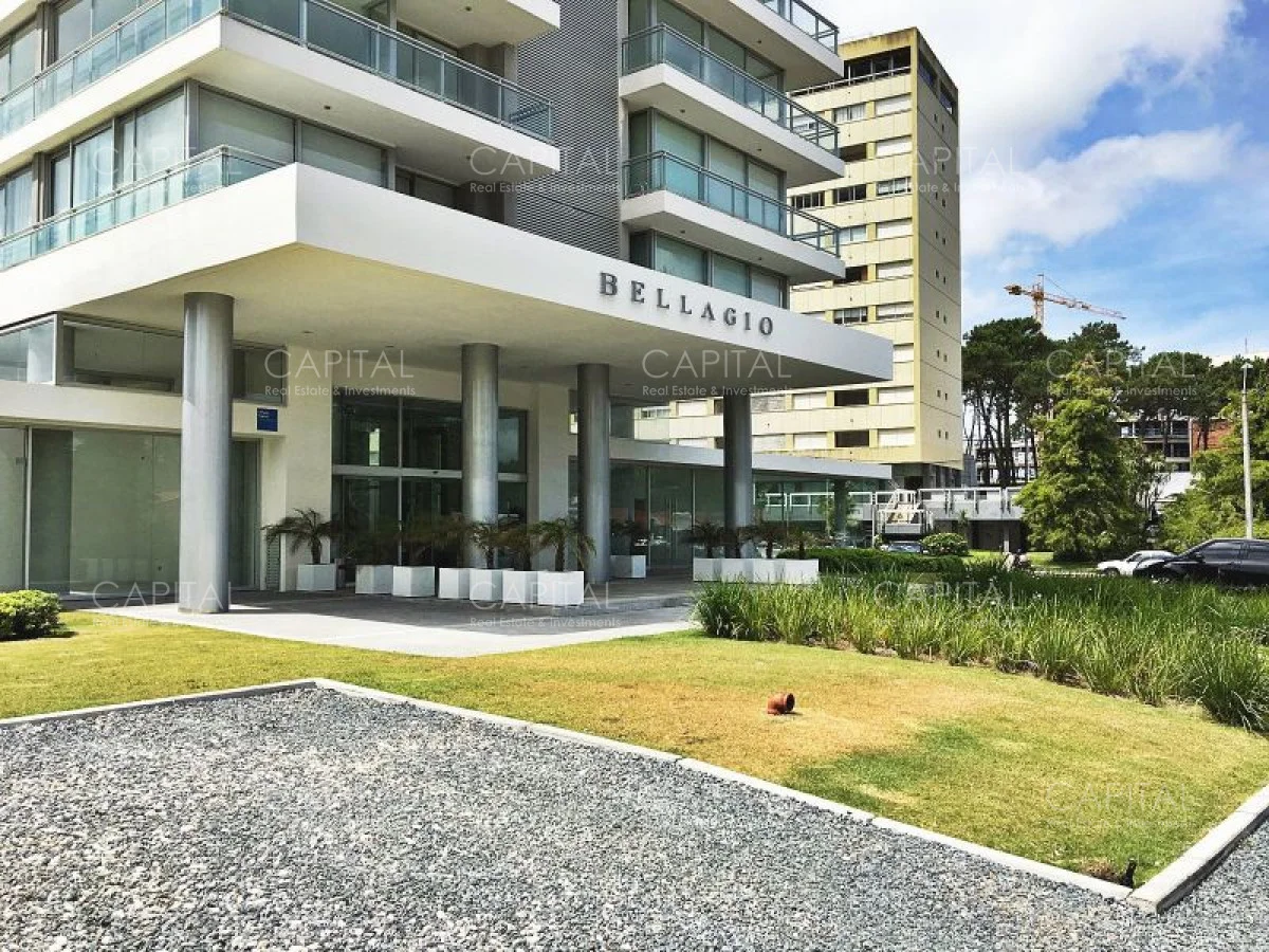 Apartamento en Roosevelt, propiedad 279133 -Imagen 11