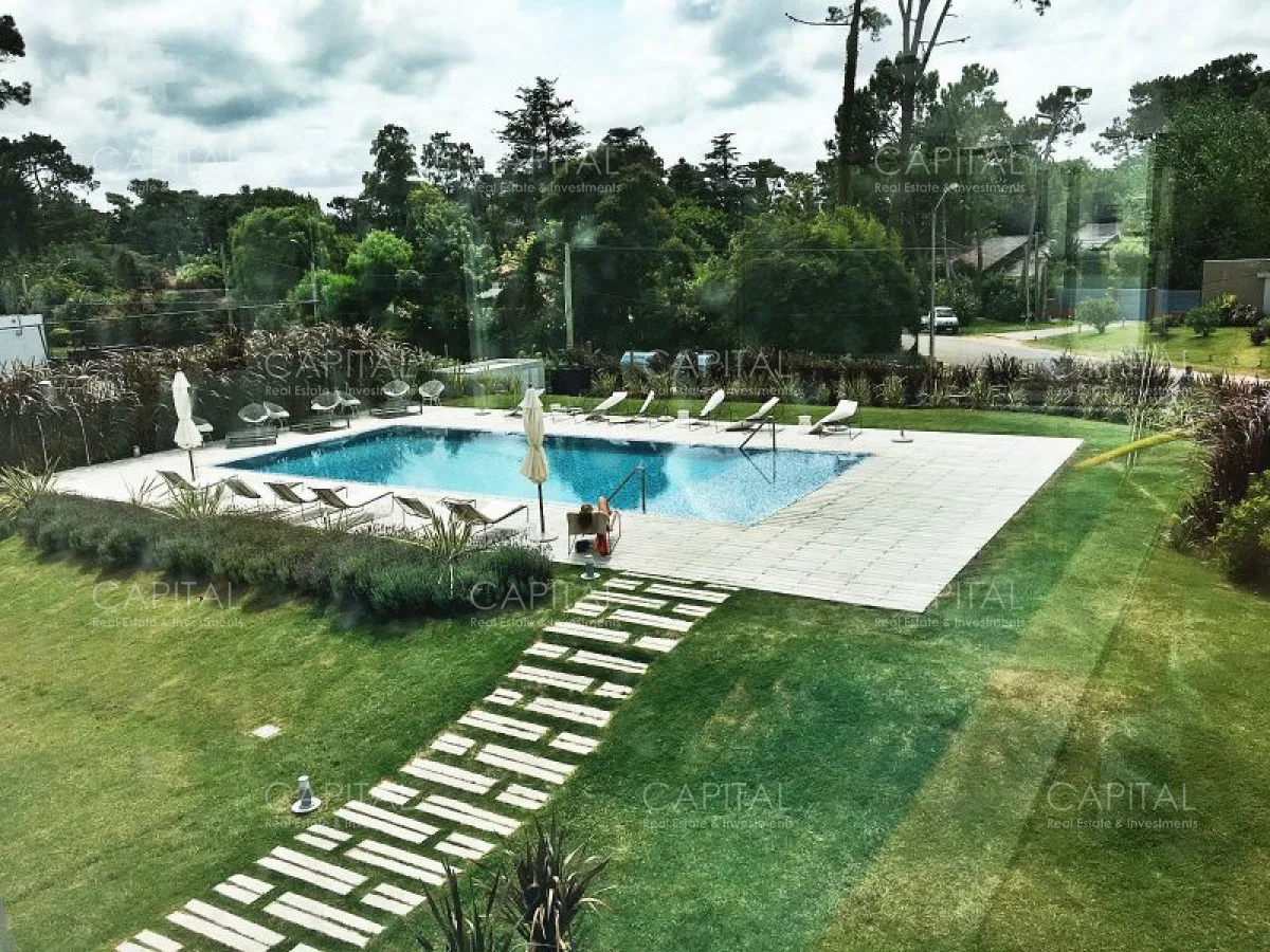 Apartamento en Roosevelt, propiedad 279133 -Imagen 13