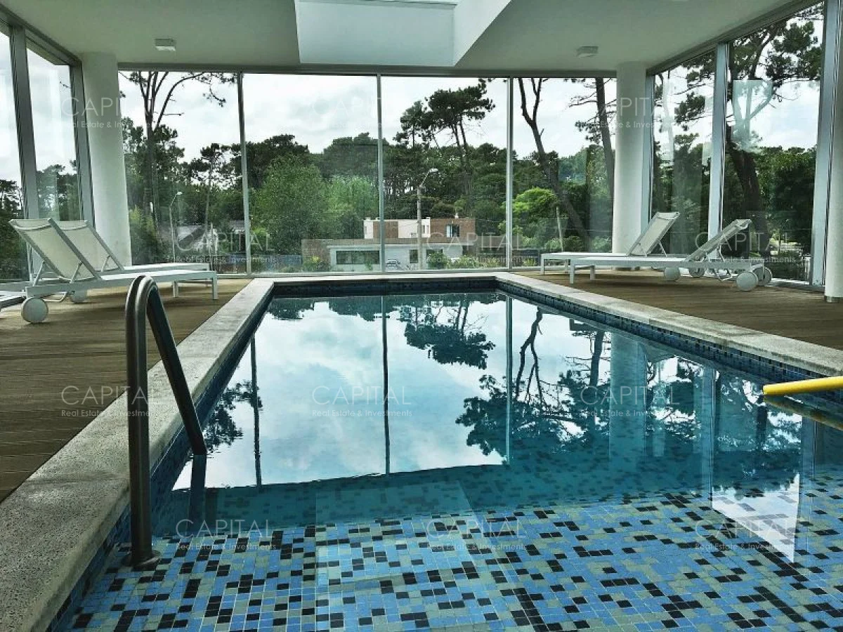 Apartamento en Roosevelt, propiedad 279133 -Imagen 15